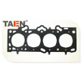 Automotive Parts Factory Supply Competitive Gasket